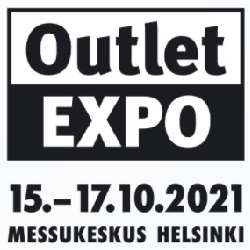 Outlet Expo 2021